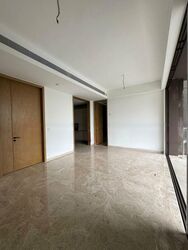 The Avenir (D9), Condominium #458743411